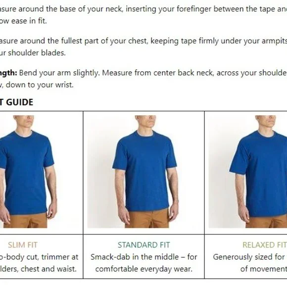 Duluth Trading Flannel Shirt Men's 2XL Red Plaid RELAXED FIT (New With Tags) - Picture 3 of 6